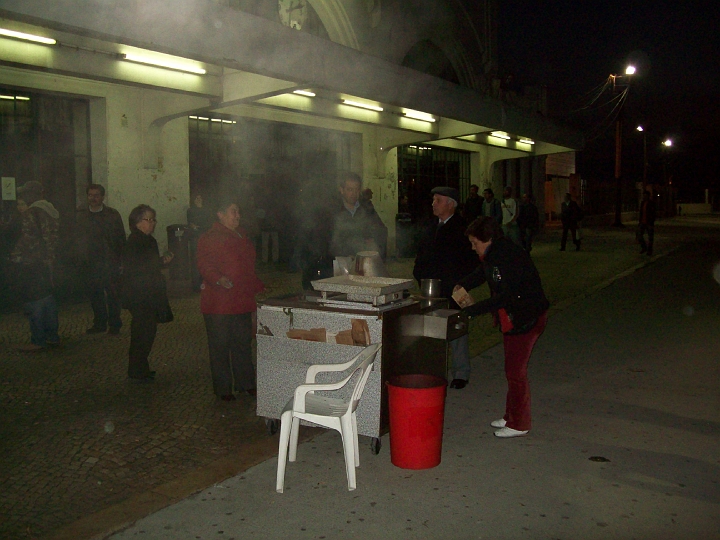 2009_portugal 105
